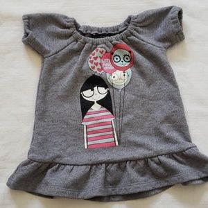 Little Marc Jacobs Dress